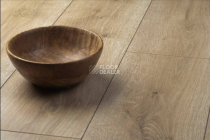 Kronopol Platinium Zodiak d4569 Дуб Scorpio фото 2 | FLOORDEALER